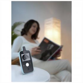 Philips Avent SCD 603 цена